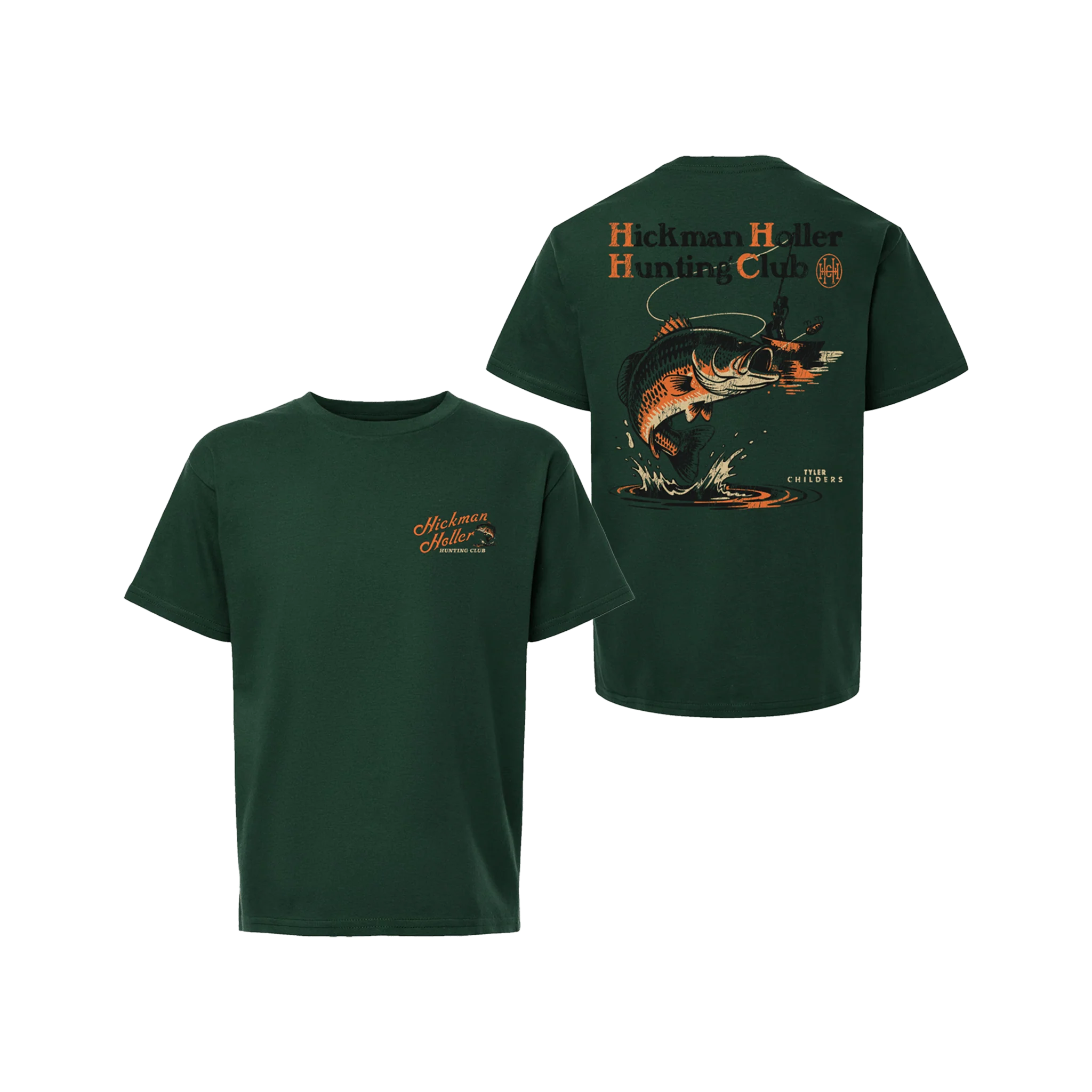 All Merchandise